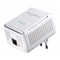 Adapter Devolo dLAN 200 AVeasy Handbuch