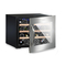 Dometic MaCave S17G