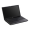 Sony Serie VGN-AW