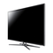 LED-Fernseher Samsung UE32D6750 Benutzerhandbuch