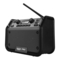 Radios PERFECTPRO ROCK PRO Bedienungsanleitung