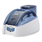 Drucker Evolis Tattoo Handbuch
