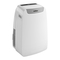 Klimaanlagen Swegon AirBlue GAM 12 HP ECO Montage- Und Betriebsanleitung