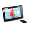 Fernseher Lenco TFT-1020 Bedienungsanleitung