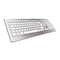 Tastaturen Cherry JK-0300 Bedienungsanleitung