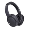 Kopfhörer Trevi X-DJ 1301 PRO Bedienungsanleitung