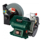 Schleifmaschinen Parkside PNTS 250 B1 Originalbetriebsanleitung