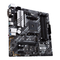 Mainboards Asus Prime B550M-A Schnellstartanleitung