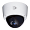 Überwachungskameras dallmeier DDF4920HDV-DN Inbetriebnahme