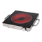 Kochplatten Proficook PC-EKP 1210 Bedienungsanleitung, Garantie