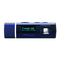 MP3 Player Transcend T.sonic 320 Benutzerhandbuch