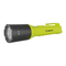Taschenlampen UNILITE TL-5 Kurzanleitung