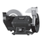 Schleifmaschinen Parkside PNTS 250 B1 Originalbetriebsanleitung