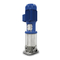 Sulzer VMS