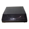 Plattenspieler Sharp RP-320H Serviceanleitung