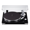 Teac TN-3B – Analog-Plattenspieler Handbuch