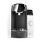 Kaffeemaschinen Bosch Tassimo TAS 43 Serie Gebrauchsanleitung