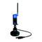 Cisco Linksys WUSB54GP