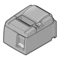 Drucker Star Micronics TSP100 futurePRNT Softwarehandbuch