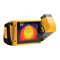 Fluke TiX520