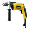 Bohrmaschinen DeWalt D21716 Handbuch