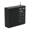 Radios Trevi DAB 791 R Bedienungsanleitung