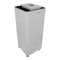 Luftentfeuchter Swegon TOWER 10 Montage- Und Betriebsanleitung