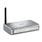 Router Siemens Gigaset SE551 Kurzbedienungsanleitung