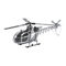 Ferngesteuerte Modelle Nine Eagles SOLO PRO 290 RTF NE2516 Bedienungsanleitung
