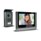 Extel JS-V742N3