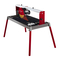Schneidemaschinen EINHELL BT-STM 920 L Originalbetriebsanleitung