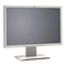 Monitore Fujitsu P24W-6 LED Kurzanleitung