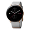 Smartwatch Amazfit Huami Zepp E Bedienungsanleitung