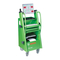 Messgeräte Bosch FWA 4630 Planungsmappe