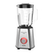 Standmixer SOLAC Beauty & the Beast BV5726 Gebrauchsanleitung