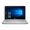 Asus G10589