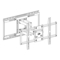 Regale und Aufbewahrungen Mounting Dream MD2198 Installationsanweisungen