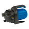 Pumpen Einhell Royal RGP 700 Bedienungsanleitung