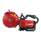 Kreissäge Hilti NURON DSH 600-22 Original Bedienungsanleitung