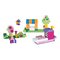 Spielzeuge MEGA BLOKS 267 Kurzanleitung