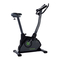 Heimtrainer Tunturi Cardio Fit Bike E35 Benutzerhandbuch