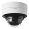 Überwachungskameras Bosch FLEXIDOME 8100i IR Serie Installationshandbuch