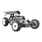 Ferngesteuerte Modelle Kyosho INFERNO MP9 TKI3 readyset Bedienungsanleitung