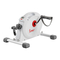 Fitness-Ausrüstung Sunny Smart Mini Exercise Bike Bedienungsanleitung