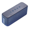 Nedis spbt2002bu/bk, SPBT2003bk/by - Handbuch für Bluetooth-Lautsprecher
