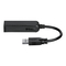 Adapter D-Link DUB-1312 Installationsanleitung