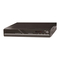 DVD Player Reflexion DVD361 Benutzerhandbuch