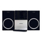 Grundig UMS 2020