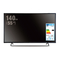 LED-Fernseher Jay Tech Cameras 3055TT Bedienungsanleitung
