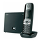 Gigaset C610A IP